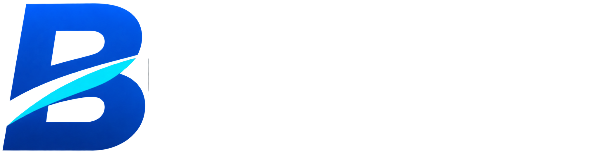 Buxton Sign